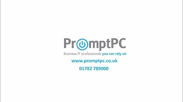 How to reset your password in Office 365