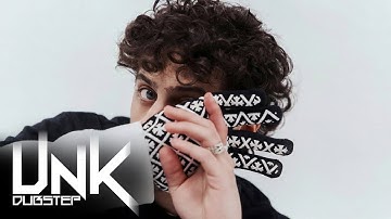 Tate McRae - Just Keep Watching (Benda Flip)