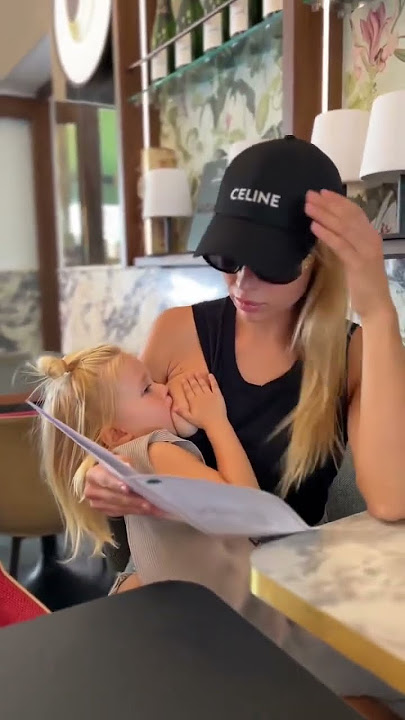 Breastfeeding Vlogs #newborn #breastfeeding #viral #fyp #foryoupage