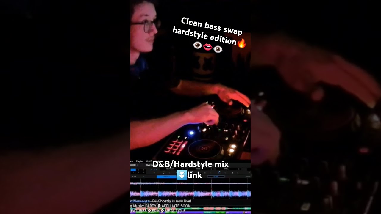 2003- TNT VS. Hard Beat- TNT #hardstyle