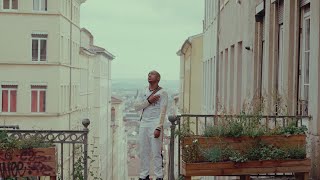 Sasso - Rêves de gosse (Clip Officiel)