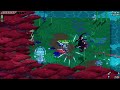 NEARING THE FIRST BOSS - Unsighted Part 9