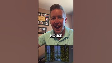 “It’s a Beautiful Day In the Neighborhood” -Mr. Rogers #family#mrrogers#tv#kids#shows#nostalgic#dad