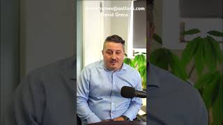 Real Estate is never just about property. It's about the people who trust us to help them achieve!