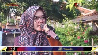 JEGER || SINGA DANGDUT PUTRA NAFITA CAYA 2024 || Show desa mekar jaya kec.gantar