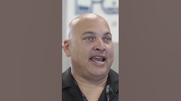 HCP Voice | Give Your Customers Exceptional Customer Service #shorts