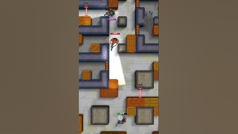 Hunter Assassin 2 Level 9 & part 7 playing game #gaming #games #gaming_fun7 #hunterassassin2