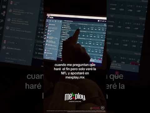 SPORTIUM CASA DE APUESTAS ONLINE 2021