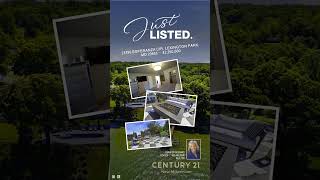 Site #3046187