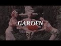 Melanie Martinez Garden Tradução Lyrics 2020 Unreleased Remake Melanie Martinez Garden Tradução Lyrics 2020 Unreleased Remake
