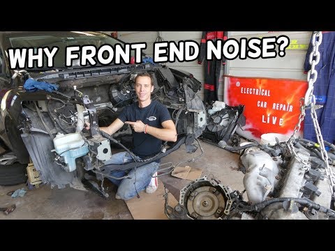 why-my-front-suspension-is-noisy-front-end-noise-mazda-2-3-5-6-cx-7-cx-5-cx-3-cx-9