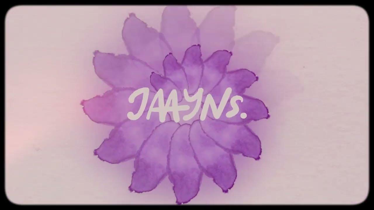 Call You Out By Jaayns Official Lyric Video YouTube call-you-out-by-jaayns-official-lyric-video-youtube
