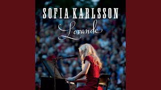 Miniatura de "Sofia Karlsson - Spelmannen"