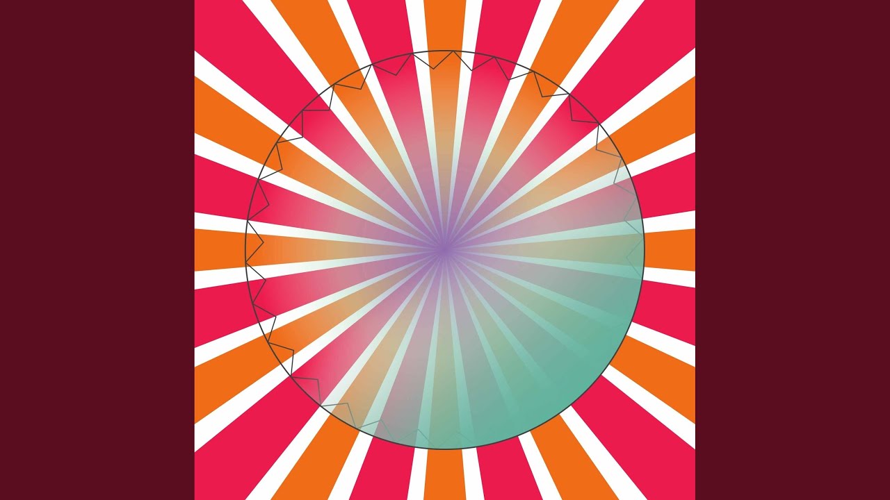 Background for Auditory Wellness