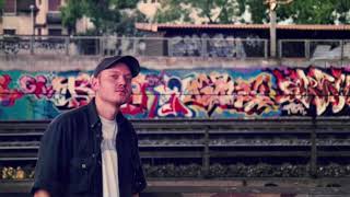 EIN PAAR SCHNELLE CUTS MIT DJ TRAY