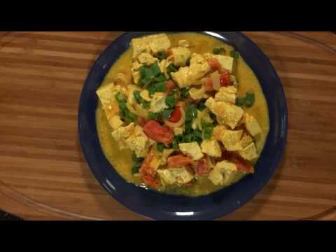 mijoté-de-tofu-au-curry-et-lait-de-coco