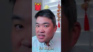 Protection From Tai Sui Guardian For All 12 Signs