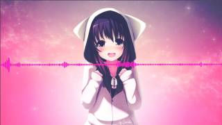 NIGHTCORE-Slacker's Anthem Resimi