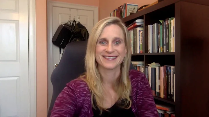 Overview of Judith Thompson's "A Defense of Aborti...