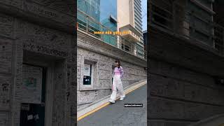 Download Lagu #gheaindrawari #jiwayangbersedih #jyb #shorts #musikliriklagu #musik #trending z MP3