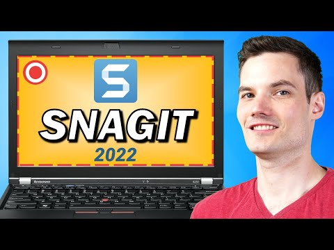 Video: Cara Menambahkan Dua Angka di Visual Basic.NET: 14 Langkah