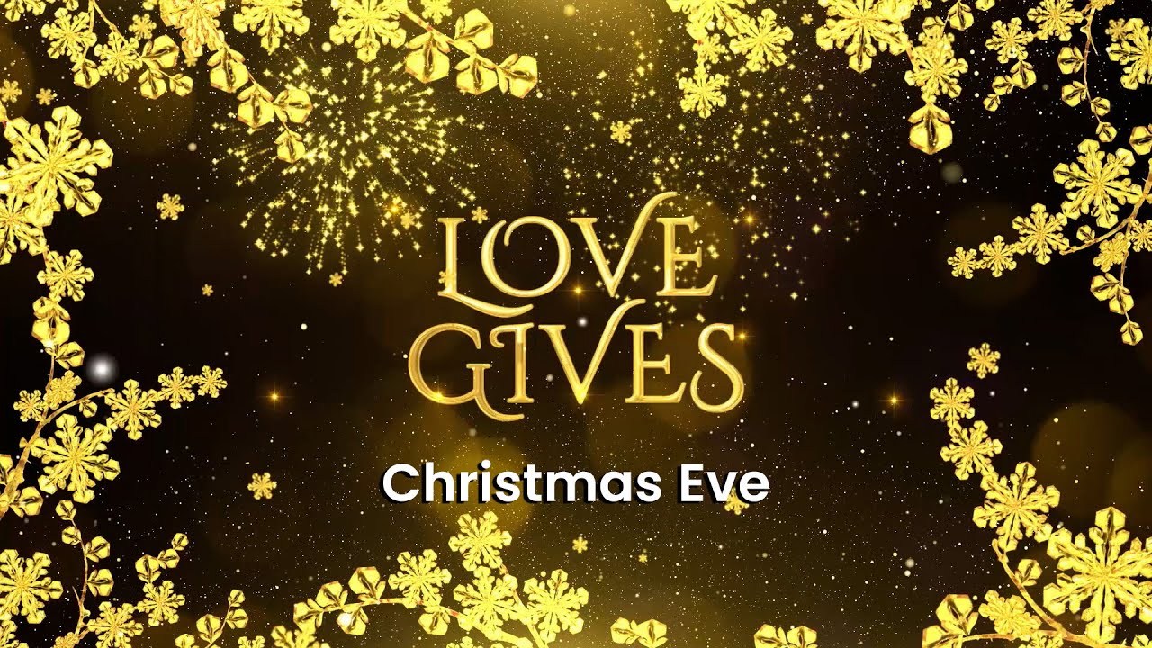 Christmas Eve Love Story Books A Million