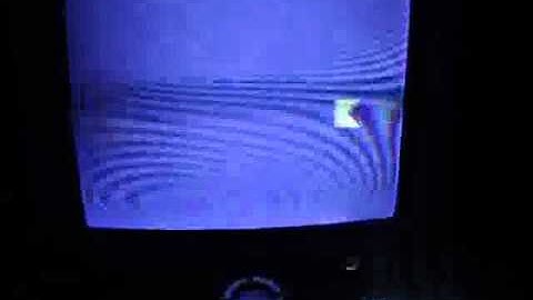 pacled64 hyperspin 01