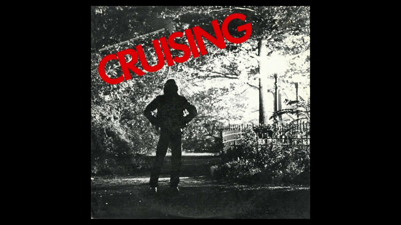 The Cripples - Loneliness