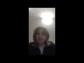 Командная встреча 23.01.2025г.