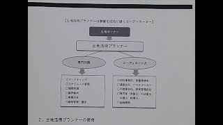 ２２年土地活用プランナー認定試験対策講座 - YouTube