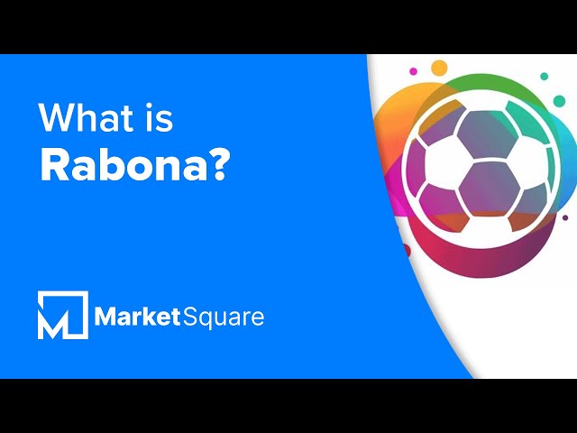 Rabona app képernyőkép a sportfogadás és kaszinó játékokkal