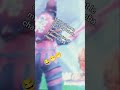 #edit#memes #automobile #fortnite  #200