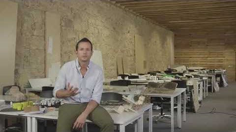 3.10 Technology and technique