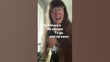 What did I do to you - out November 1st! #shoegaze #wisp #ivri #albumrelease #grunge