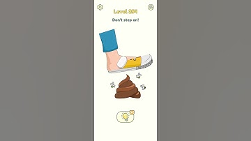 Dop2 #LEVEL 254#short.