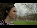 New Study of College Students with Depression Adds to Growing Evidence for Ketogenic Therapy...
