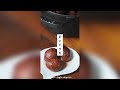 【30秒レシピ】栗の渋皮煮のレシピ【ショート動画】
