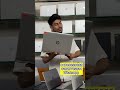 Laptop Price In BD | Used Laptop Price In Bangladesh | Second Hand Laptop BD