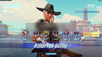 Shadowplay lagging/freezing/crashing - plz halp