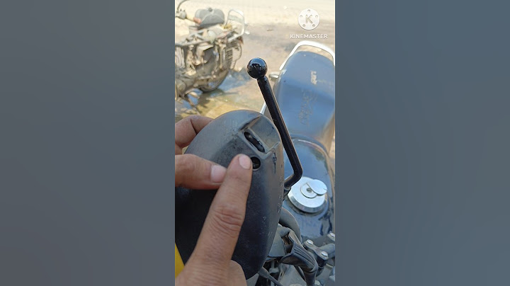 How to repair bike looking glass. #youtubeshorts #shorts.