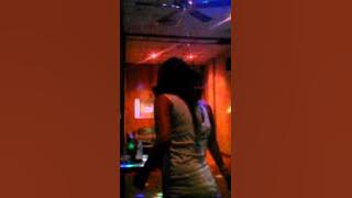 Bantalan Sepi. Taiwan.  Part3  By;Siska