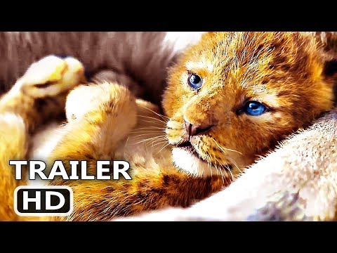 the-lion-king-official-teaser-trailer-(2019)-new-disney-movie-hd
