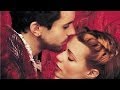 Download DREAM OF LOVE DREAM OF LOVE
