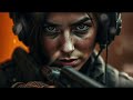 🎧 The Eden Run ☢️ A Post-Apocalyptic Survival Story (Full Audiobook)