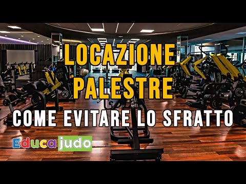 Video: Come Evitare Lo Sfratto