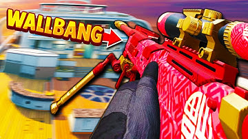 TOP 15 BEST TRICKSHOTS in COD Mobile (CODM Trickshot Montage/Compilation 2021) *NEW*