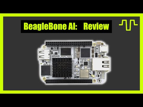 BeagleBone