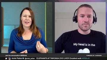 The importance of an Identity Platform | BDL211