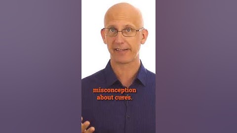 Recovery when there is no 