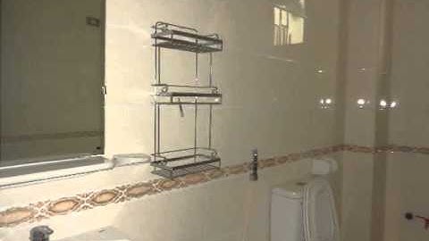 NHÀ ĐẤT THÁI NGUYÊN - BẤT ĐỘNG SẢN THÁI NGUYÊN 2016 - 20120